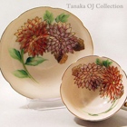 カップ＆ソーサー