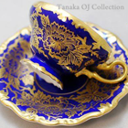 カップ＆ソーサー