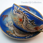 カップ＆ソーサー