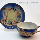 カップ＆ソーサー