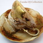 カップ＆ソーサー