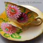 カップ＆ソーサー