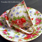 カップ＆ソーサー