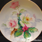 カップ＆ソーサー