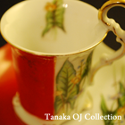 カップ＆ソーサー