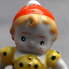 兎とくるみちゃん