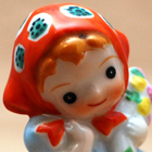 兎とくるみちゃん