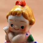 犬とくるみちゃん