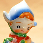 犬とくるみちゃん