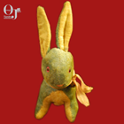 陶磁器以外の品