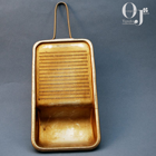 陶磁器以外の品