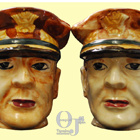 トビーマグ正面