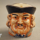 トビーマグ正面