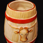 トビーマグ正面